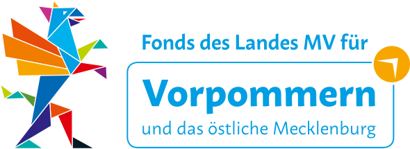 06_Vorp_Fond_Foerderlogo_Vollfarbig_2024
