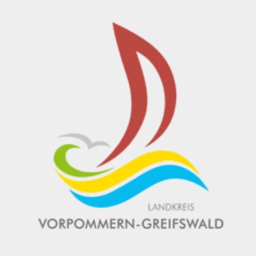 Logo_Landkreis_V-G